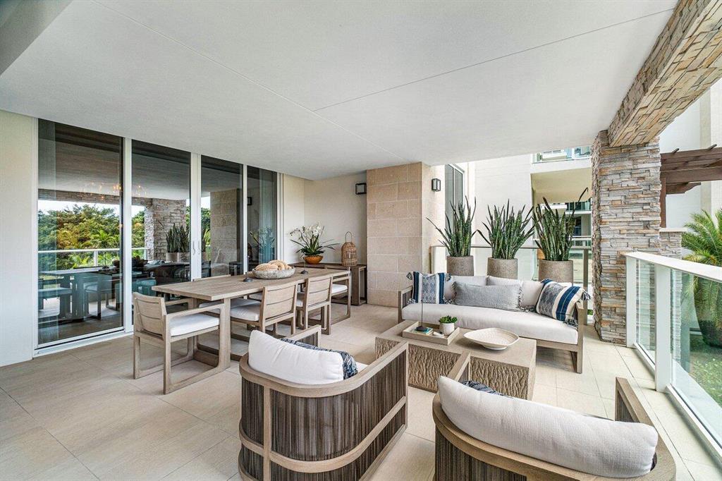 ALINA BOCA RATON CONDO - Residential