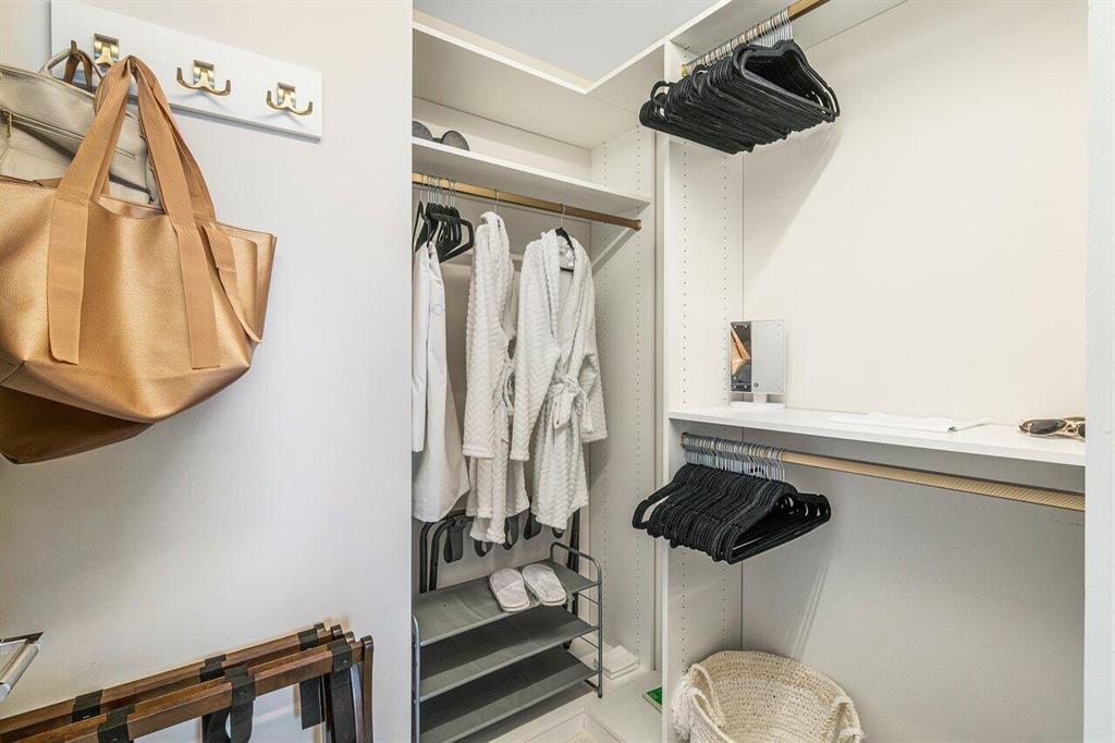 ALINA BOCA RATON CONDO - Residential