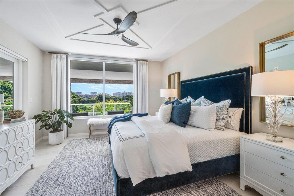 ALINA BOCA RATON CONDO - Residential