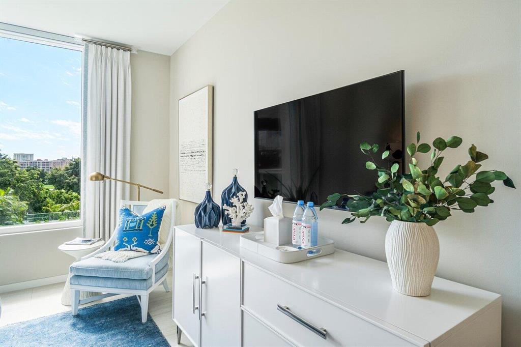 ALINA BOCA RATON CONDO - Residential