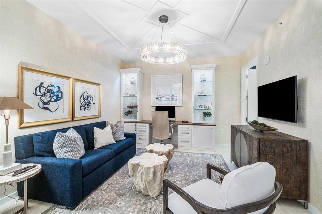 ALINA BOCA RATON CONDO - Residential