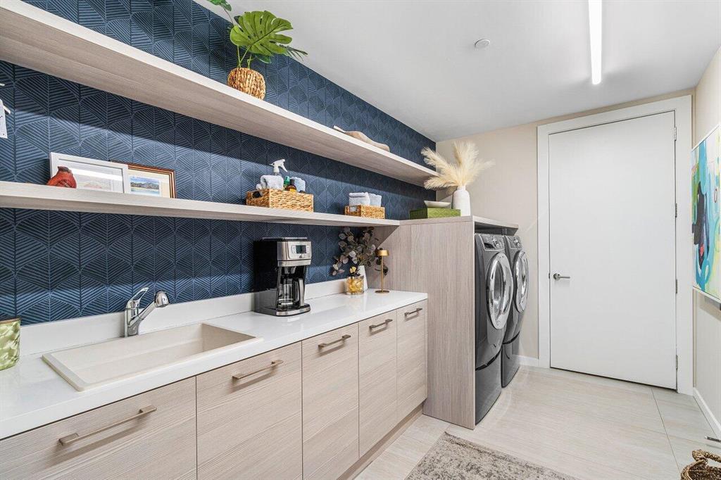 ALINA BOCA RATON CONDO - Residential