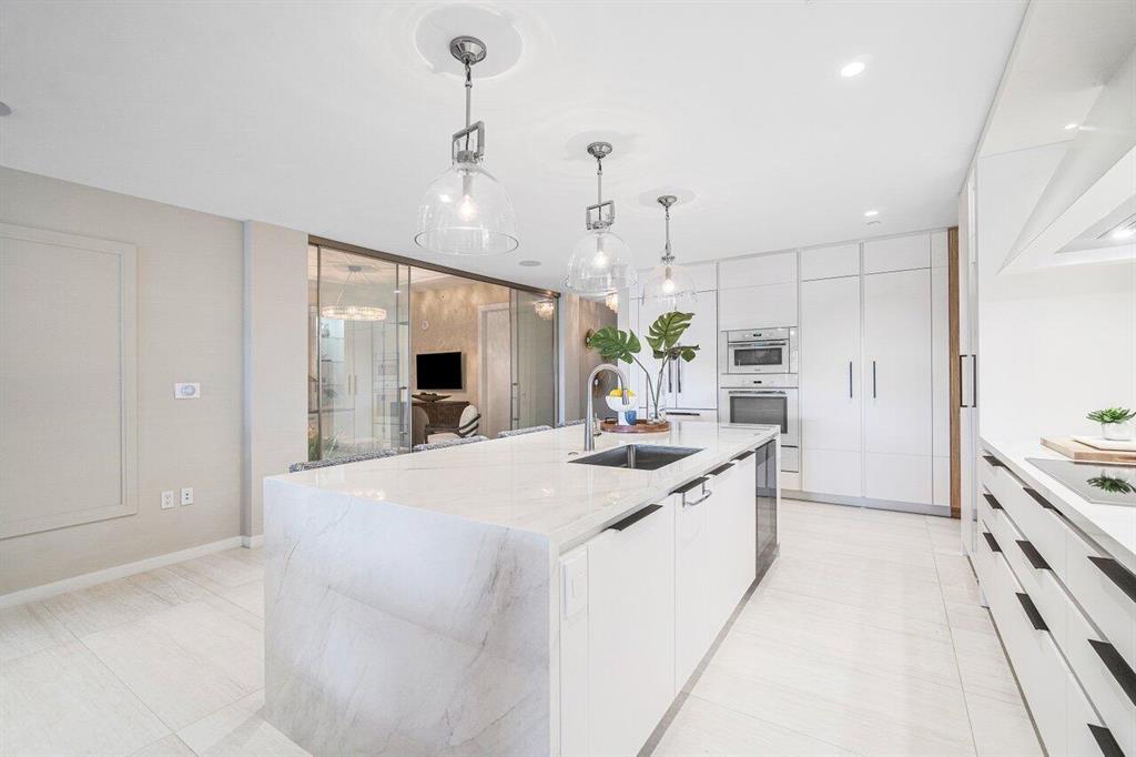 ALINA BOCA RATON CONDO - Residential