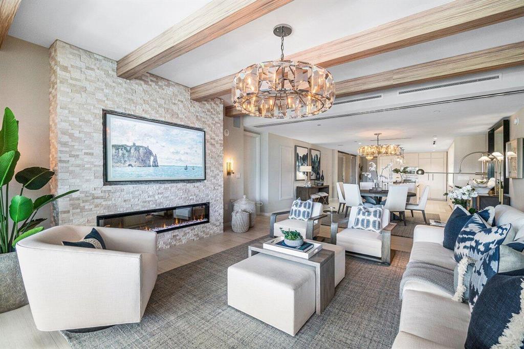 ALINA BOCA RATON CONDO - Residential