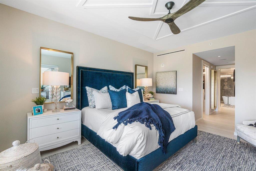 ALINA BOCA RATON CONDO - Residential