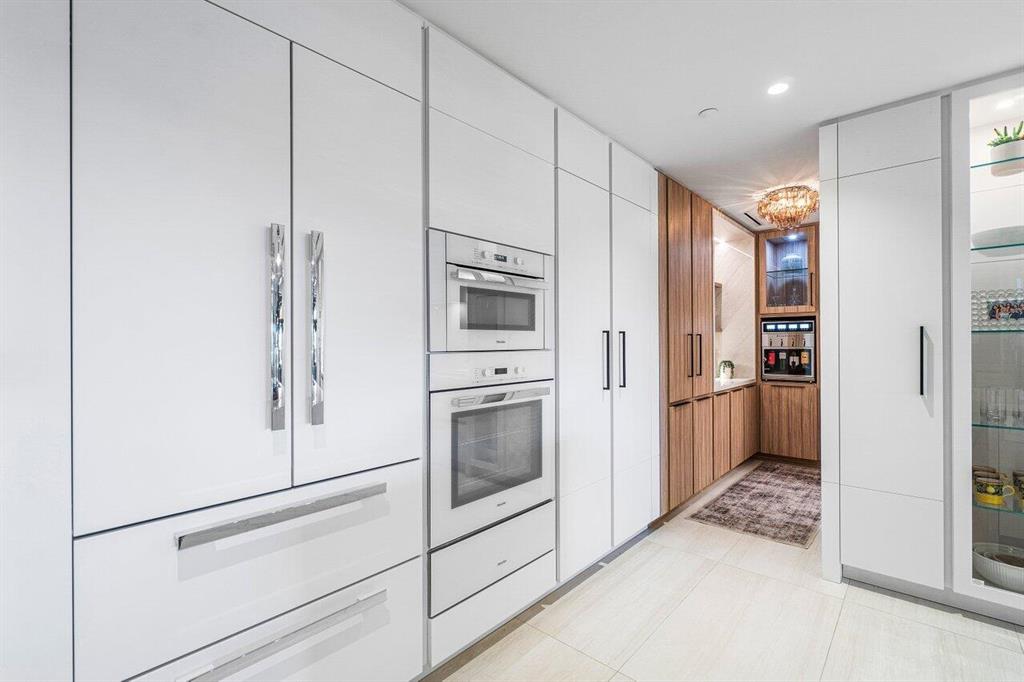 ALINA BOCA RATON CONDO - Residential