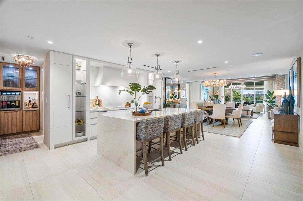 ALINA BOCA RATON CONDO - Residential