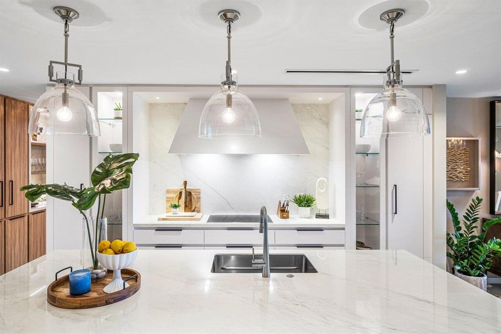 ALINA BOCA RATON CONDO - Residential