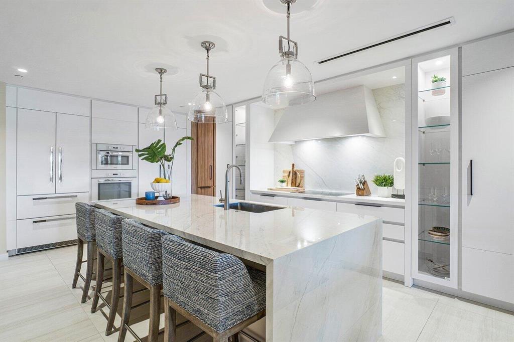 ALINA BOCA RATON CONDO - Residential