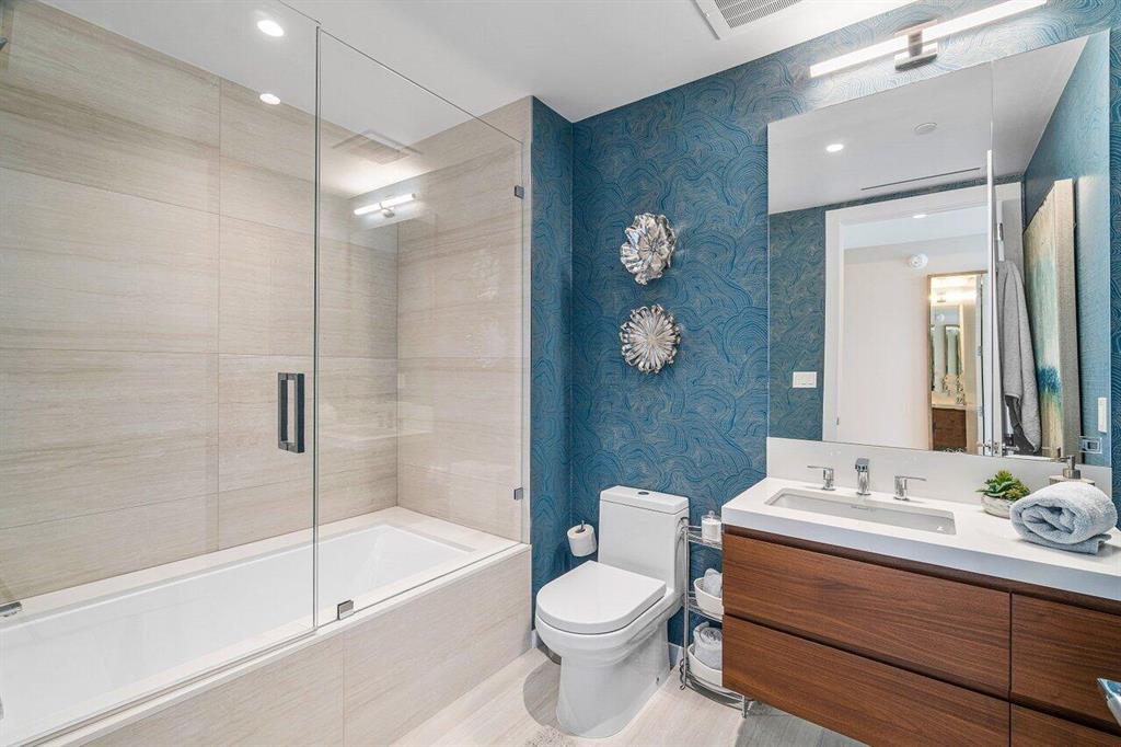 ALINA BOCA RATON CONDO - Residential