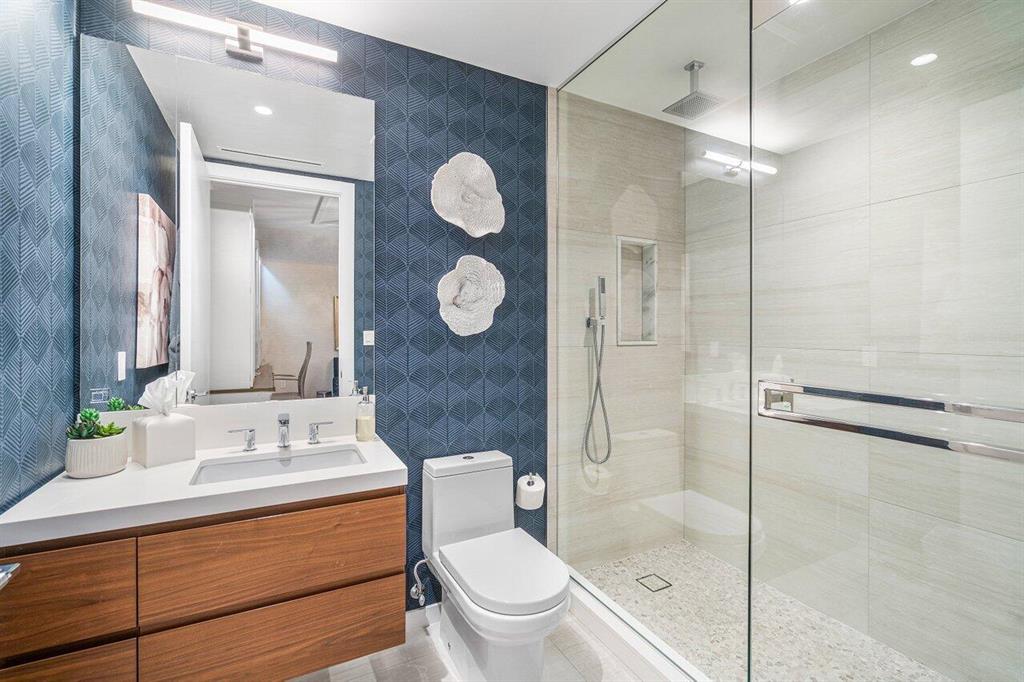 ALINA BOCA RATON CONDO - Residential