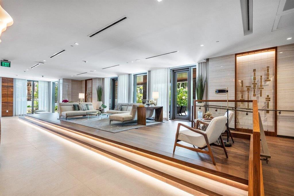 ALINA BOCA RATON CONDO - Residential