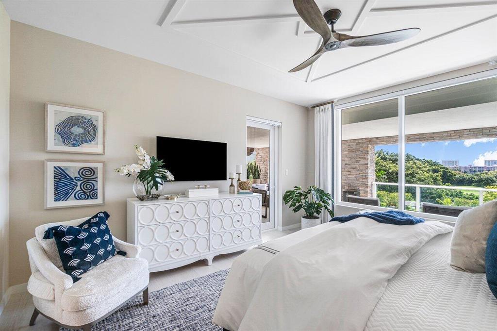 ALINA BOCA RATON CONDO - Residential