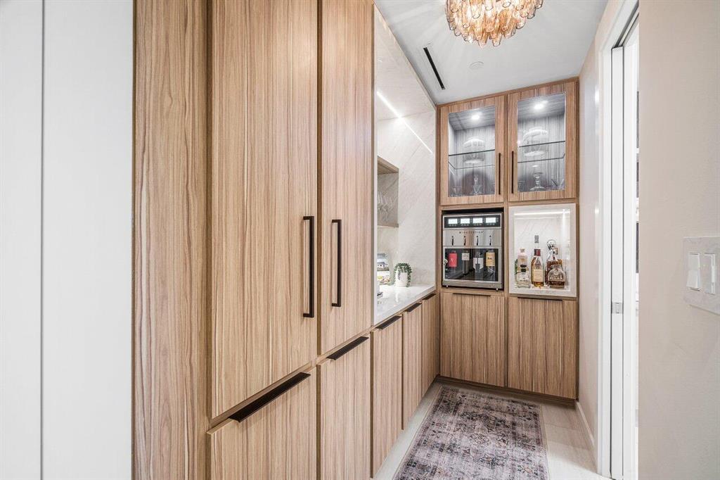 ALINA BOCA RATON CONDO - Residential