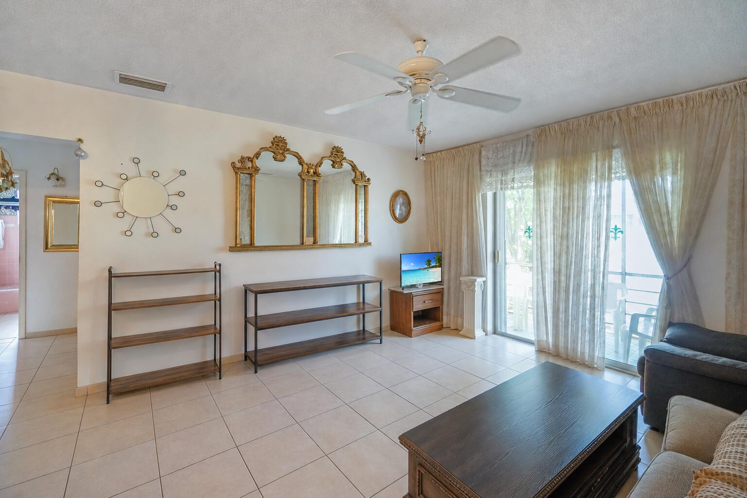 16750 NE 14th Avenue 303, Miami FL 33162