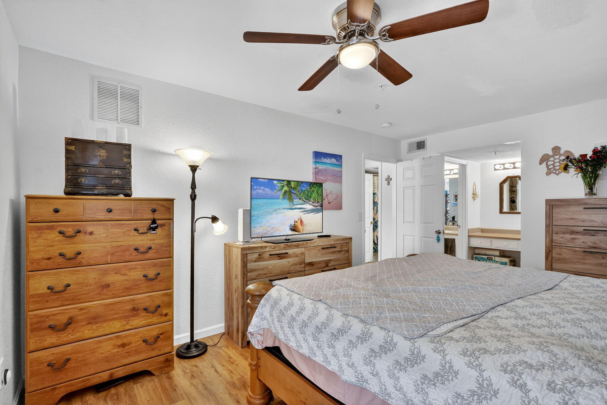 THE CLUB AT ST LUCIE WEST, A CONDOMINIUM - Residential