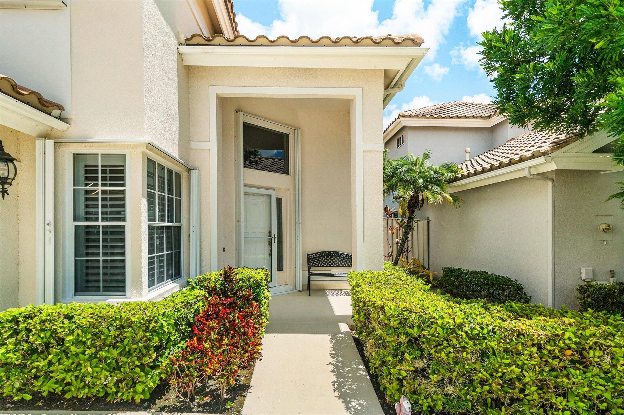 145 Eagleton Court