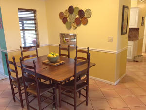 BAHAMA HEIGHTS 3 - Residential