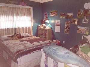 BAHAMA HEIGHTS 3 - Residential