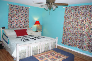 BAHAMA HEIGHTS 3 - Residential