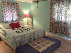 BAHAMA HEIGHTS 3 - Residential