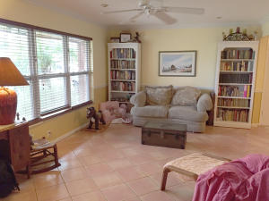 BAHAMA HEIGHTS 3 - Residential