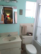 BAHAMA HEIGHTS 3 - Residential