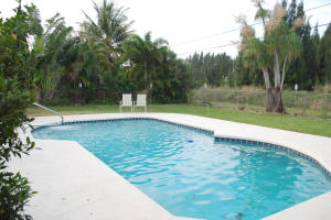 BAHAMA HEIGHTS 3 - Residential