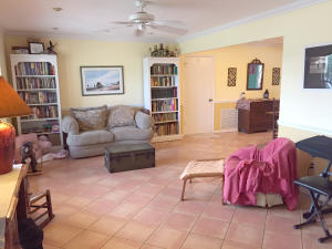 BAHAMA HEIGHTS 3 - Residential