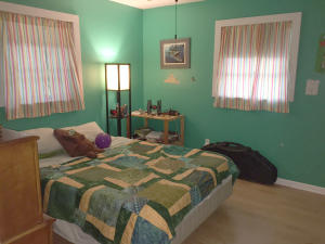 BAHAMA HEIGHTS 3 - Residential