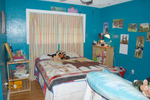 BAHAMA HEIGHTS 3 - Residential