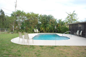 BAHAMA HEIGHTS 3 - Residential