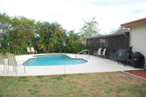 BAHAMA HEIGHTS 3 - Residential