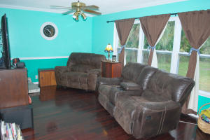 BAHAMA HEIGHTS 3 - Residential