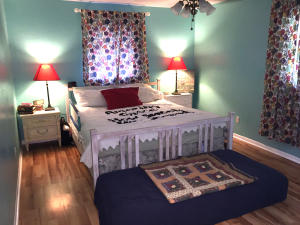 BAHAMA HEIGHTS 3 - Residential