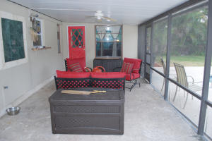 BAHAMA HEIGHTS 3 - Residential