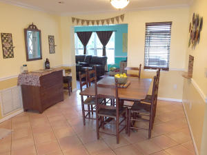 BAHAMA HEIGHTS 3 - Residential