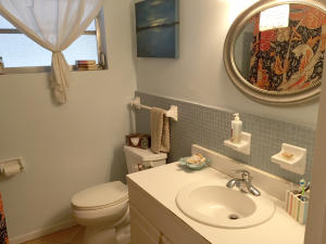 BAHAMA HEIGHTS 3 - Residential