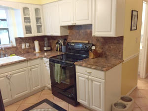 BAHAMA HEIGHTS 3 - Residential