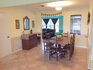 BAHAMA HEIGHTS 3 - Residential