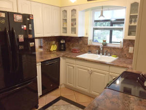 BAHAMA HEIGHTS 3 - Residential