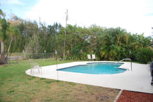 BAHAMA HEIGHTS 3 - Residential