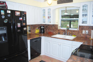 BAHAMA HEIGHTS 3 - Residential