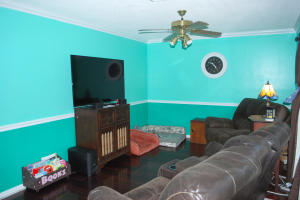 BAHAMA HEIGHTS 3 - Residential