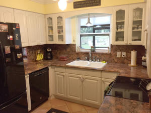 BAHAMA HEIGHTS 3 - Residential