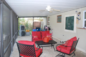 BAHAMA HEIGHTS 3 - Residential