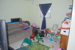 BAHAMA HEIGHTS 3 - Residential