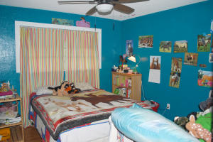 BAHAMA HEIGHTS 3 - Residential