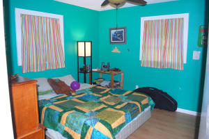 BAHAMA HEIGHTS 3 - Residential