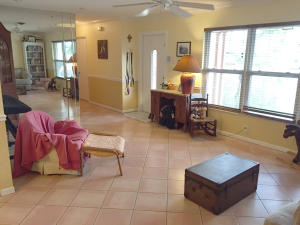 BAHAMA HEIGHTS 3 - Residential